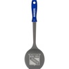 image:imageYouTheFan NHL Fan Flipper Kitchen TurnerNew York Rangers