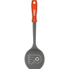 image:imageYouTheFan NHL Fan Flipper Kitchen TurnerPhiladelphia Flyers