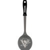 image:imageYouTheFan NHL Fan Flipper Kitchen TurnerPittsburgh Penguins