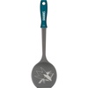 San Jose Sharks