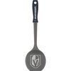 Vegas Golden Knights