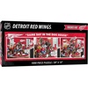 Detroit Red Wings
