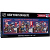 New York Rangers