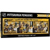 Pittsburgh Penguins