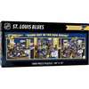 St. Louis Blues