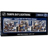 Tampa Bay Lightning