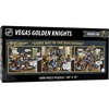 Vegas Golden Knights