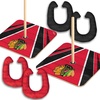 Chicago Blackhawks