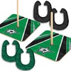 Dallas Stars