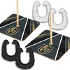 image:imageYouTheFan NHL Horseshoe Bags GameVegas Golden Knights