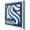 Seattle Kraken
