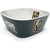 Vegas Golden Knights