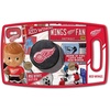 Detroit Red Wings