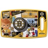 Boston Bruins