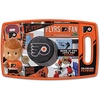 image:imageYouTheFan NHL OfficiallyLicensed Retro Series Cutting Board  Reversible Design for Double The Cutting Surface  Gentle on Knives Team Message on Both Front and BackPhiladelphia Flyers