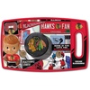 Chicago Blackhawks