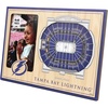 Tampa Bay Lightning