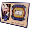 Toronto Maple Leafs