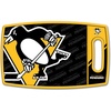Pittsburgh Penguins