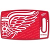 Detroit Red Wings