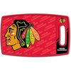 Chicago Blackhawks