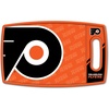 Philadelphia Flyers