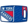 New York Rangers