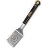 image:imageYouTheFan NHL Stainless Steel BBQ Spatula with Bottle OpenerBoston Bruins
