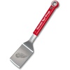 Detroit Red Wings