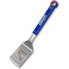 New York Rangers
