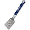 image:imageYouTheFan NHL Stainless Steel BBQ Spatula with Bottle OpenerTampa Bay Lightning