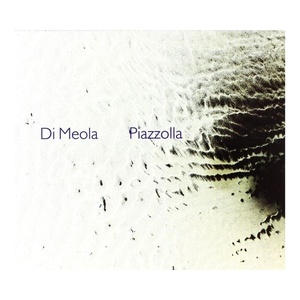 image:imagePlays Piazzolla