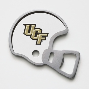 image:imageYouTheFan NCAA Michigan State Spartans Season Opener Bottle OpenerCentral Florida Knights