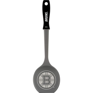 image:imageYouTheFan NHL Fan Flipper Kitchen TurnerBoston Bruins