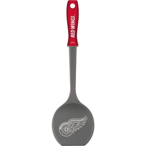 image:imageYouTheFan NHL Fan Flipper Kitchen TurnerDetroit Red Wings