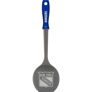 image:imageYouTheFan NHL Fan Flipper Kitchen TurnerNew York Rangers