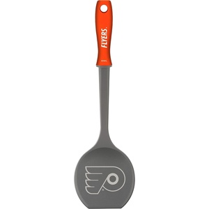 image:imageYouTheFan NHL Fan Flipper Kitchen TurnerPhiladelphia Flyers