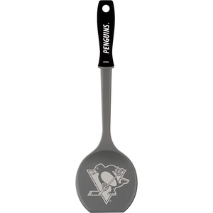 image:imageYouTheFan NHL Fan Flipper Kitchen TurnerPittsburgh Penguins