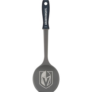 image:imageYouTheFan NHL Fan Flipper Kitchen TurnerVegas Golden Knights