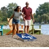 image:imageYouTheFan NCAA 2 x 3 Wood Cornhole GameAir Force Academy