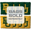 image:imageYouTheFan NCAA 2 x 3 Wood Cornhole GameBaylor Bears
