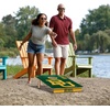 image:imageYouTheFan NCAA 2 x 3 Wood Cornhole GameBaylor Bears