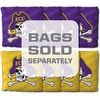 image:imageYouTheFan NCAA 2 x 3 Wood Cornhole GameEast Carolina Pirates