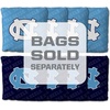image:imageYouTheFan NCAA 2 x 3 Wood Cornhole GameNorth Carolina Tar Heels