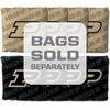 image:imageYouTheFan NCAA 2 x 3 Wood Cornhole GamePurdue Boilermakers