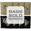image:imageYouTheFan NCAA 2 x 3 Wood Cornhole GameUCF Knights