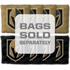 image:imageYouTheFan NCAA 2 x 3 Wood Cornhole GameVegas Golden Knights