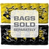 image:imageYouTheFan NCAA 2 x 3 Wood Cornhole GameWichita State Shockers