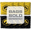 image:imageYouTheFan NCAA 2 x 4 Professional Wood Cornhole GameTeam Colors