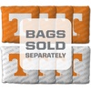 image:imageYouTheFan NCAA 2 x 4 Professional Wood Cornhole GameTeam Colors